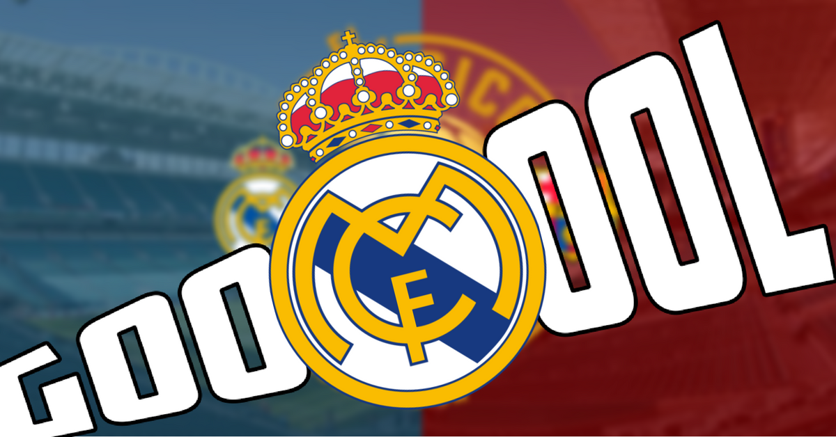 AW4系列安全光栅